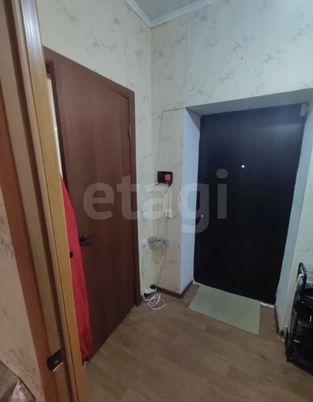 
  Продается студия 26.5 м². Фото 4.