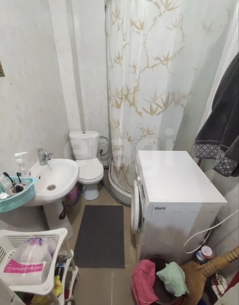 
  Продается студия 26.5 м². Фото 5.