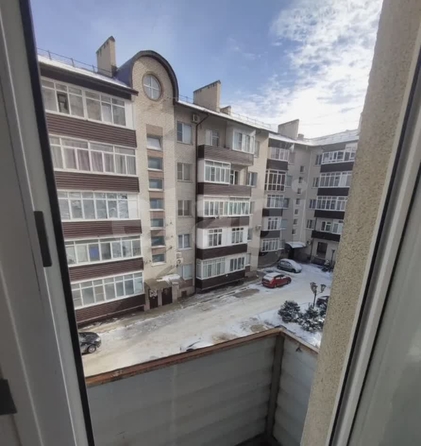 
  Продается студия 26.5 м². Фото 6.