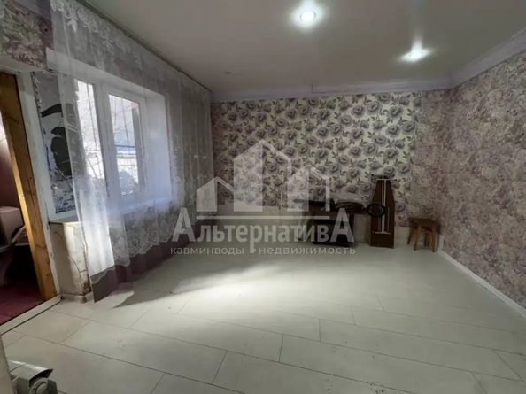 
  Продается дом 60 м². Фото 1.
