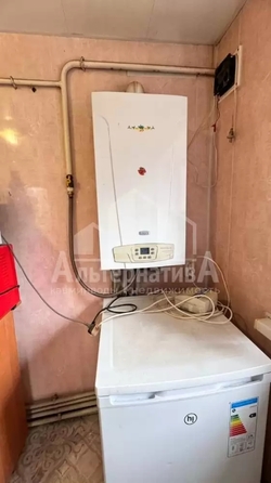 
  Продается дом 60 м². Фото 4.