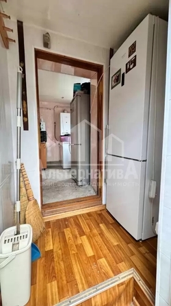
  Продается дом 60 м². Фото 5.