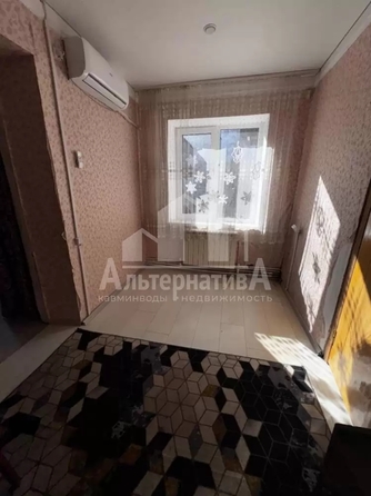 
  Продается дом 60 м². Фото 11.