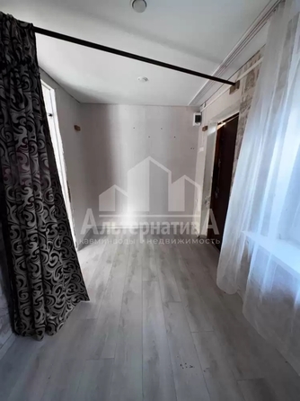 
  Продается дом 60 м². Фото 12.