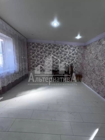 
  Продается дом 60 м². Фото 14.
