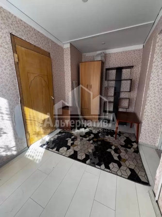 
  Продается дом 60 м². Фото 15.