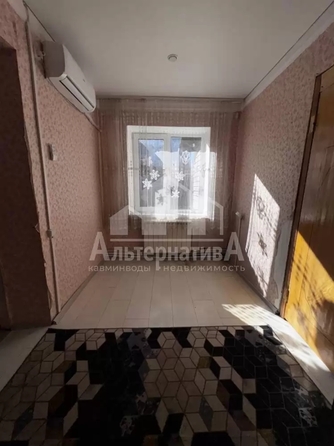
  Продается дом 60 м². Фото 16.