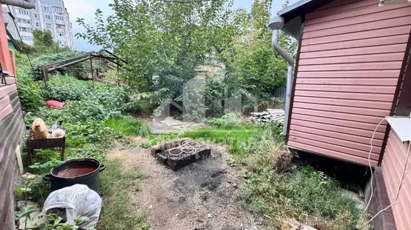 
  Продается дом 60 м². Фото 18.