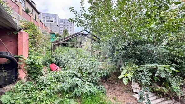 
  Продается дом 60 м². Фото 20.