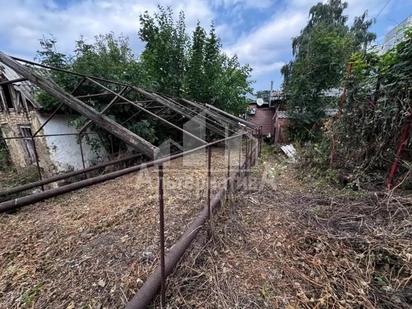 
  Продается дом 60 м². Фото 24.