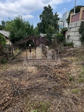 
  Продается дом 60 м². Фото 26.
