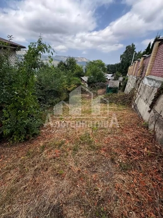 
  Продается дом 60 м². Фото 28.