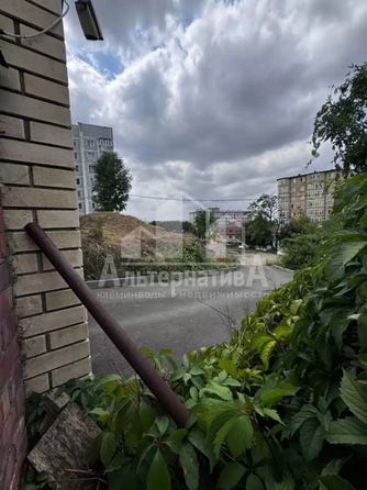 
  Продается дом 60 м². Фото 29.