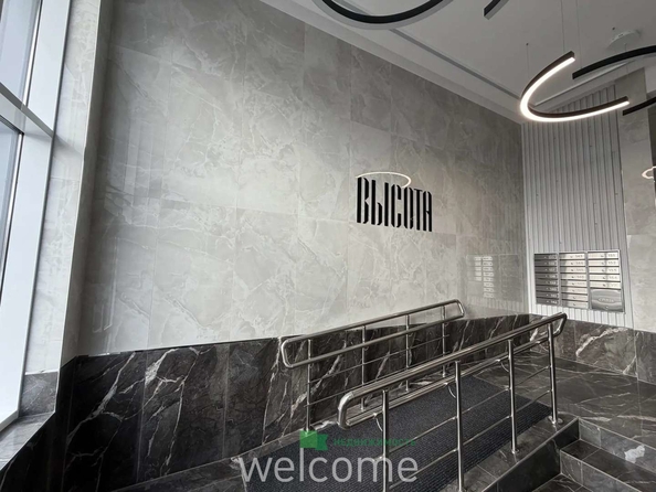 
  Продается 2-комн. квартира 63 м². Фото 2.