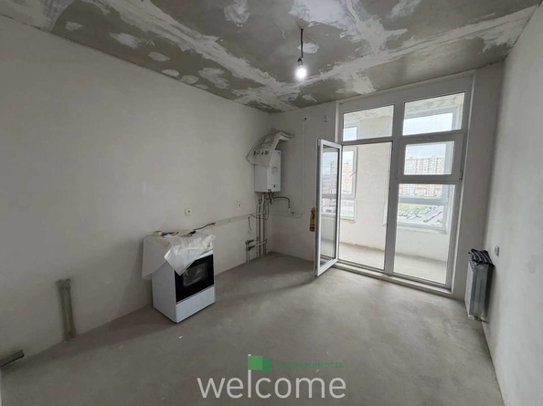 
  Продается 2-комн. квартира 63 м². Фото 3.
