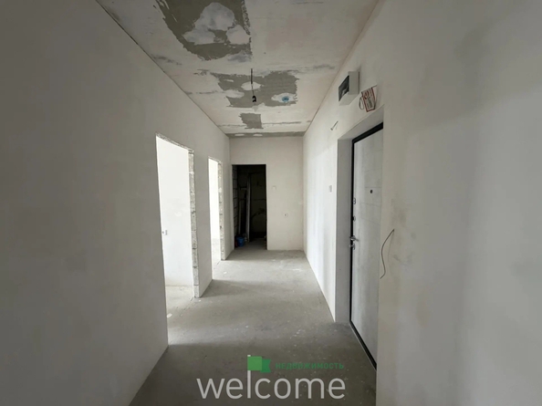 
  Продается 2-комн. квартира 63 м². Фото 4.