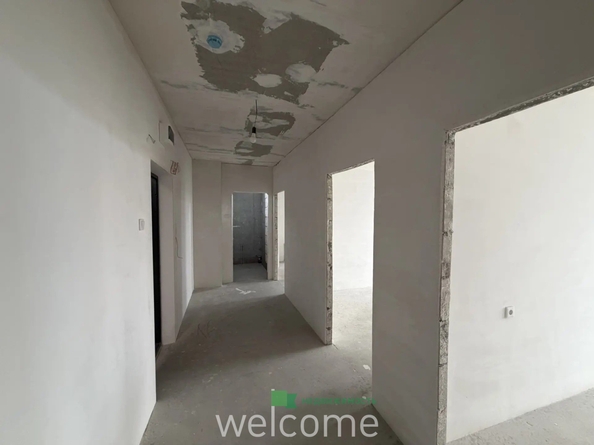 
  Продается 2-комн. квартира 63 м². Фото 5.