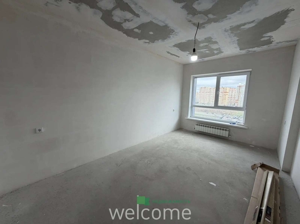 
  Продается 2-комн. квартира 63 м². Фото 6.