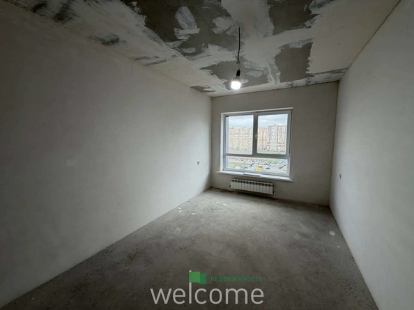 
  Продается 2-комн. квартира 63 м². Фото 7.