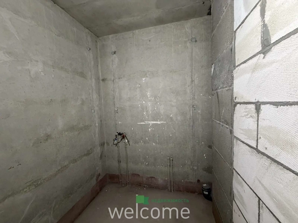 
  Продается 2-комн. квартира 63 м². Фото 8.