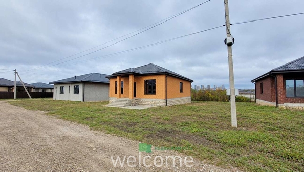 
  Продается дом 125 м². Фото 1.