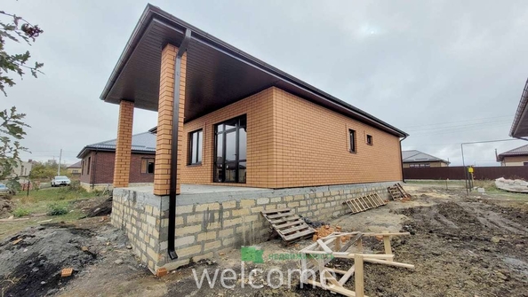 
  Продается дом 125 м². Фото 5.