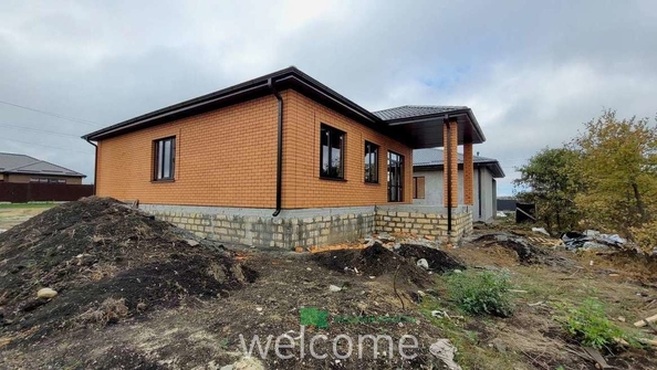 
  Продается дом 125 м². Фото 6.