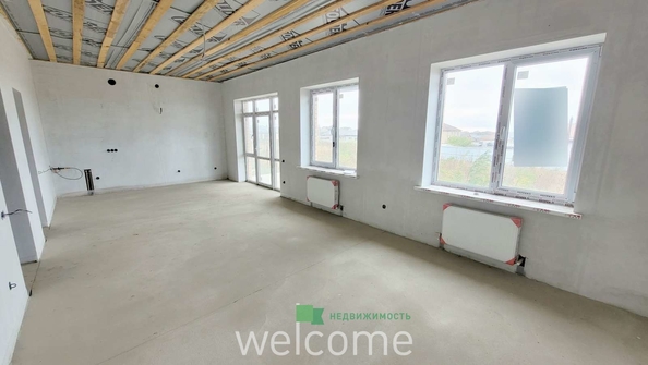 
  Продается дом 125 м². Фото 7.