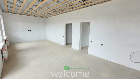 
  Продается дом 125 м². Фото 8.