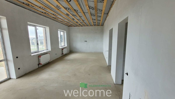 
  Продается дом 125 м². Фото 9.