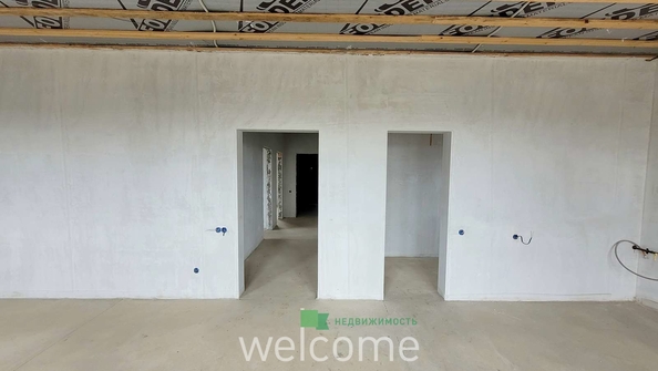 
  Продается дом 125 м². Фото 10.