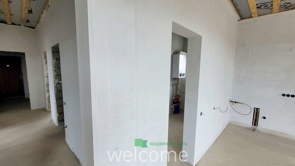 
  Продается дом 125 м². Фото 11.