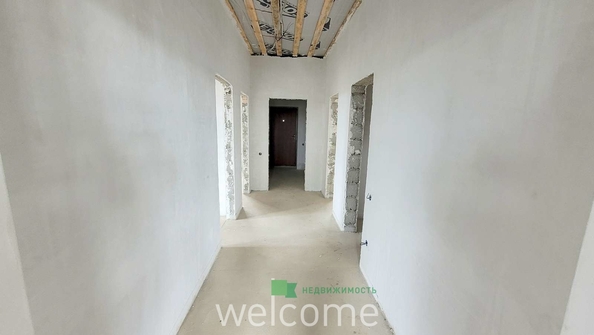 
  Продается дом 125 м². Фото 12.