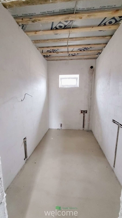 
  Продается дом 125 м². Фото 13.