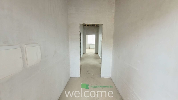 
  Продается дом 125 м². Фото 15.