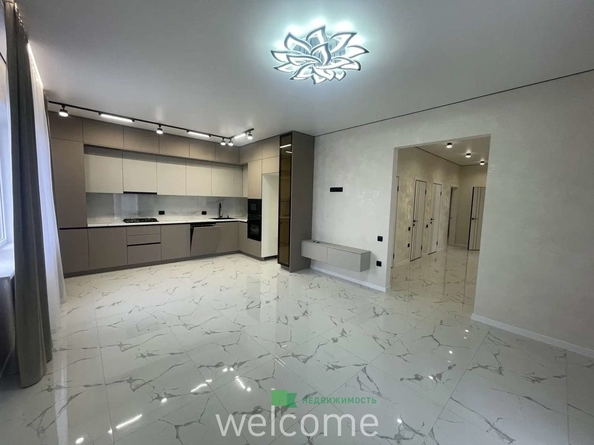 
  Продается дом 140 м². Фото 1.