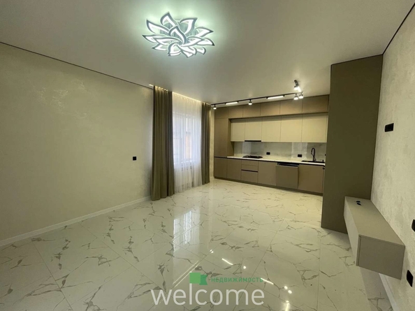 
  Продается дом 140 м². Фото 2.