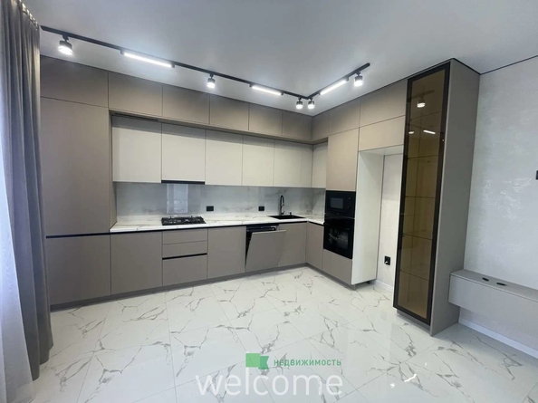 
  Продается дом 140 м². Фото 3.