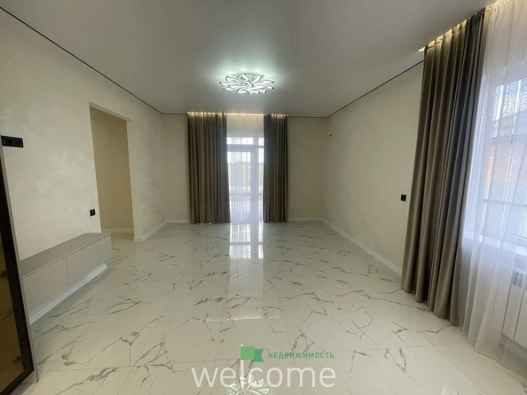 
  Продается дом 140 м². Фото 5.