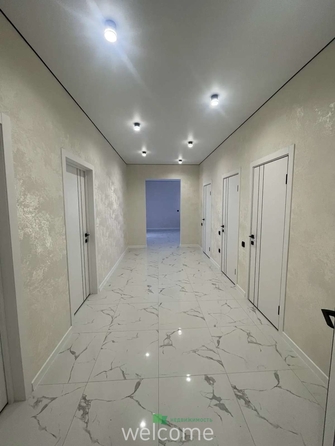 
  Продается дом 140 м². Фото 6.