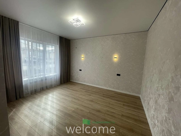 
  Продается дом 140 м². Фото 7.