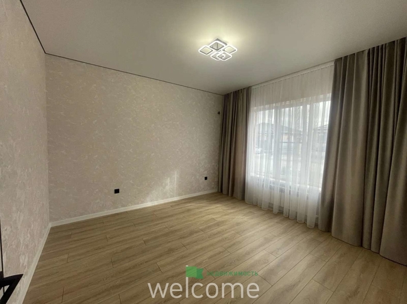 
  Продается дом 140 м². Фото 8.
