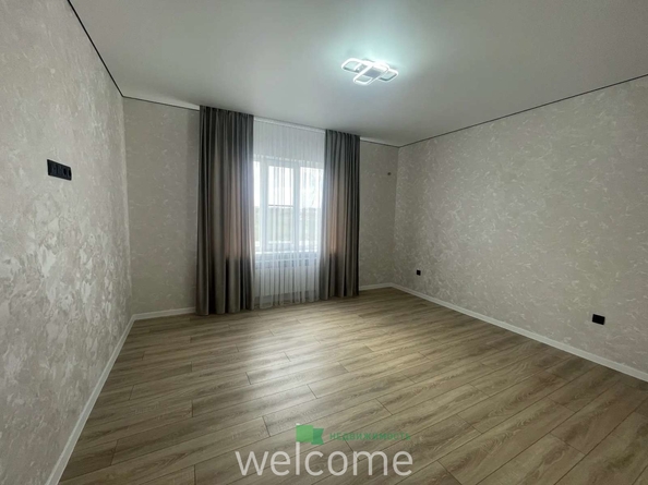 
  Продается дом 140 м². Фото 9.