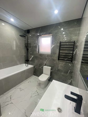 
  Продается дом 140 м². Фото 10.