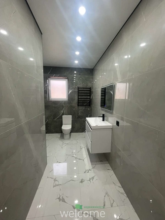 
  Продается дом 140 м². Фото 11.