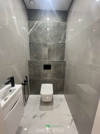 
  Продается дом 140 м². Фото 12.