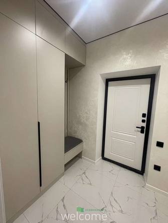 
  Продается дом 140 м². Фото 13.