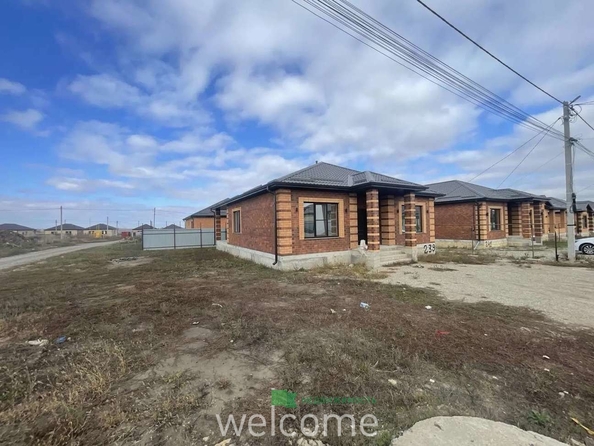 
  Продается дом 140 м². Фото 16.