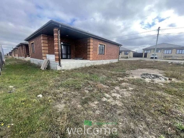 
  Продается дом 140 м². Фото 17.