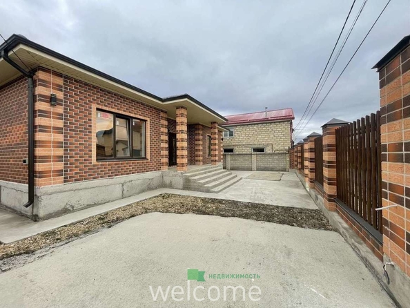 
  Продается дом 162.5 м². Фото 3.
